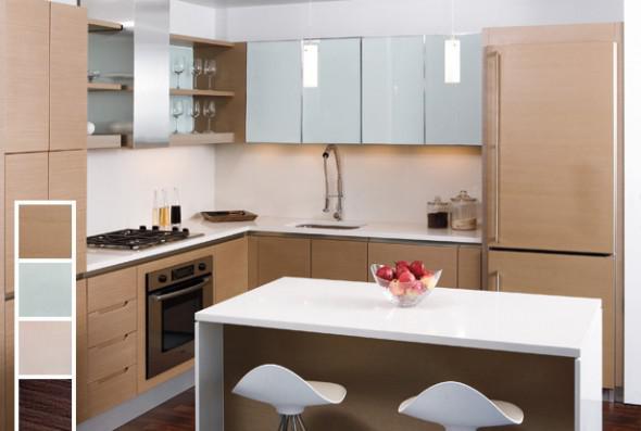 77 Hudson TabooKitchen